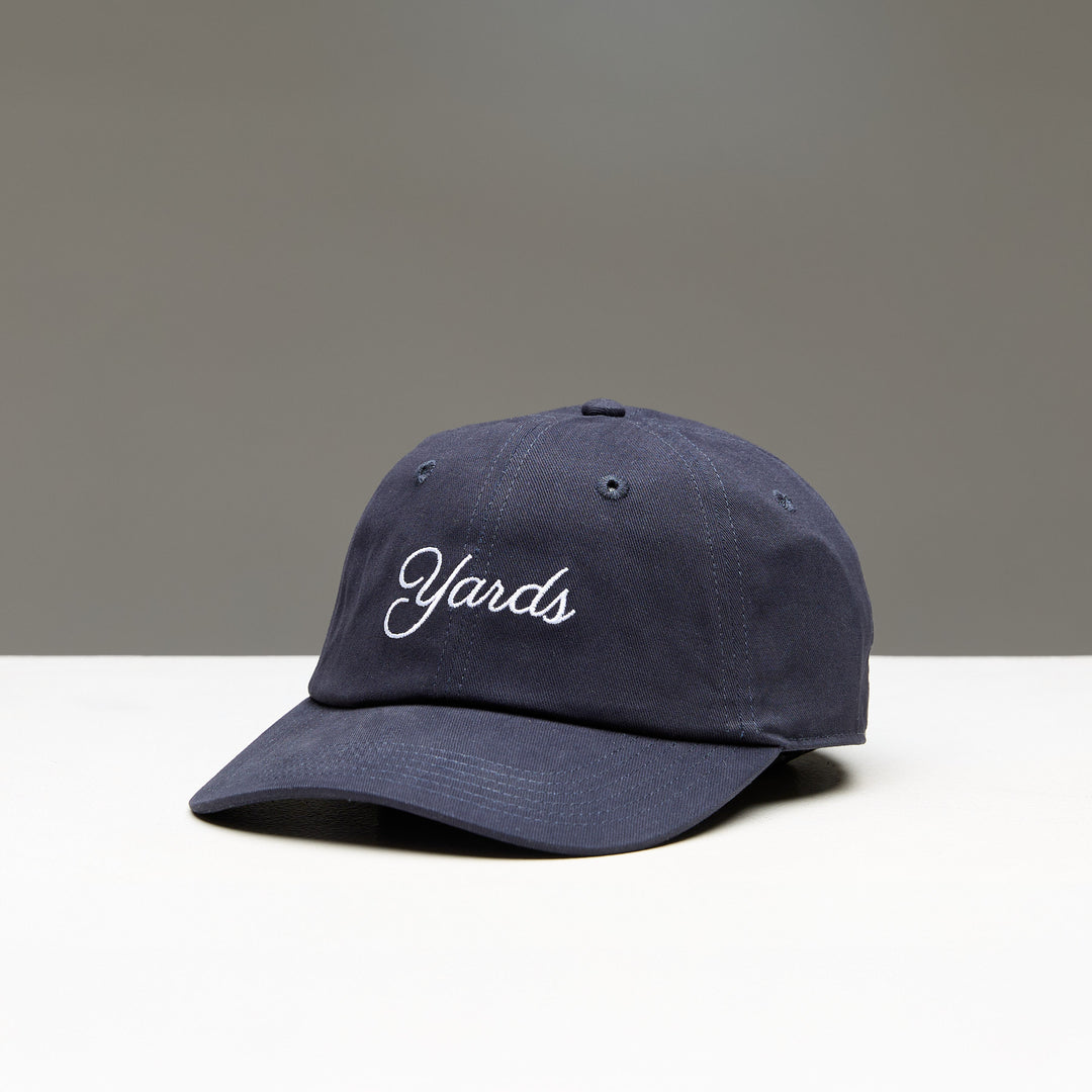 The Gene