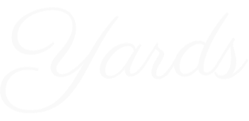 Yards235