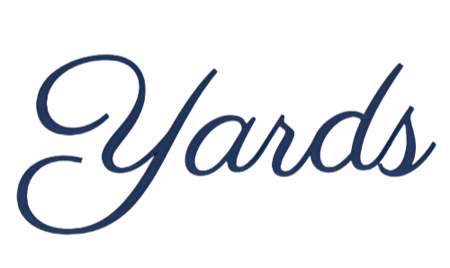 Yards235
